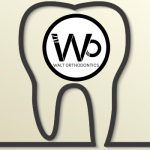 Orthodontic Insurance