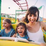 Why aren't my child's adult teeth coming in