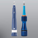 Propel at Walt Orthodontics