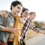 Invisalign for Teens