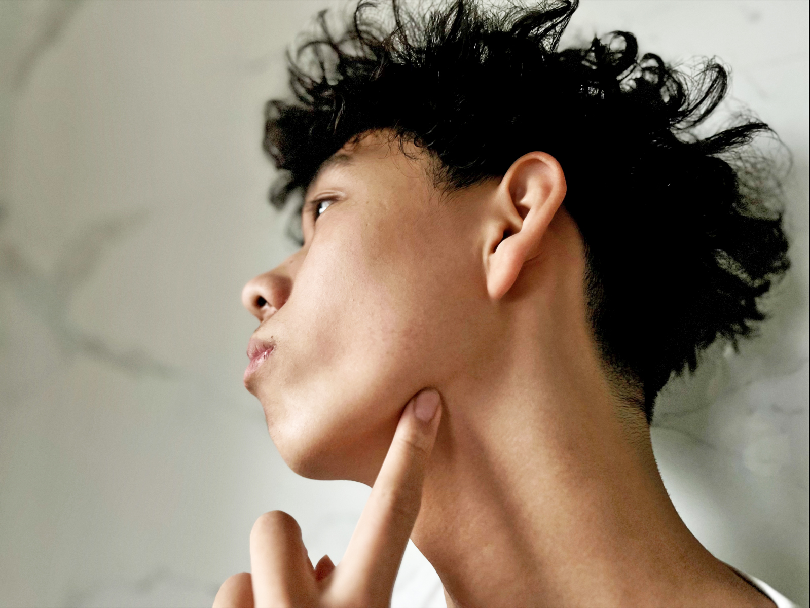 Can An Orthodontist Fix A Jawline?