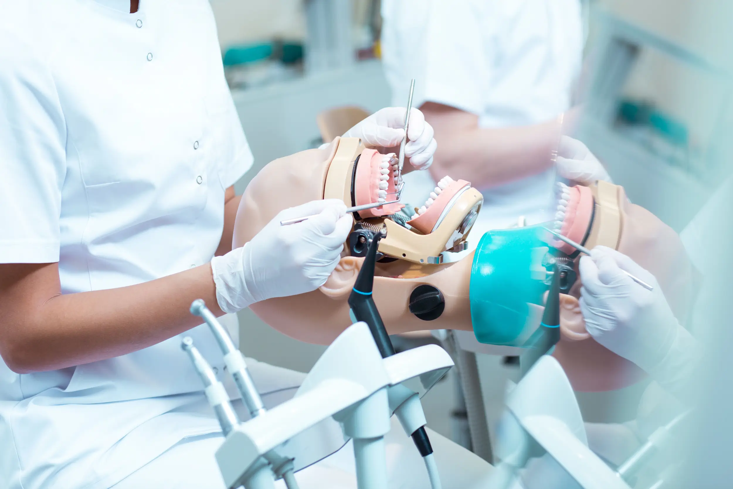 How Much Does Jaw Surgery Cost? Orthodontist Vaughan, Braces Va